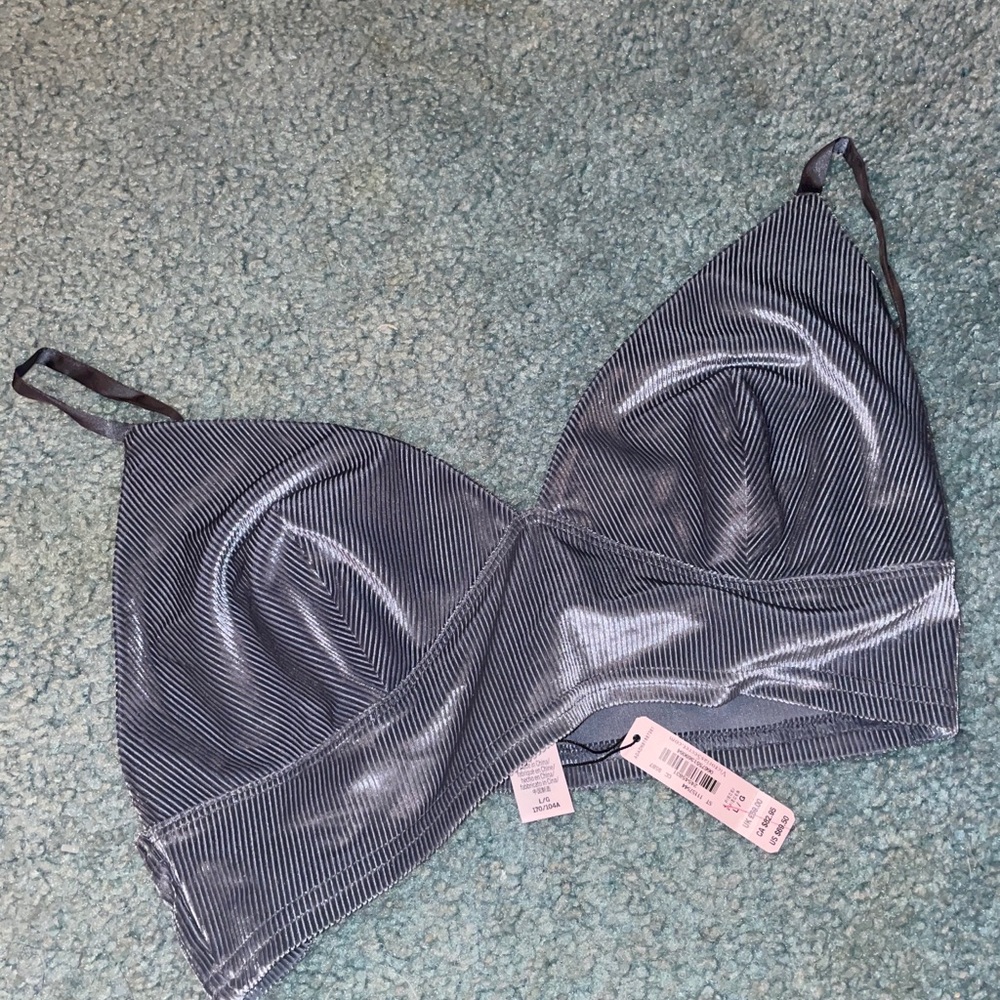VS Bralette